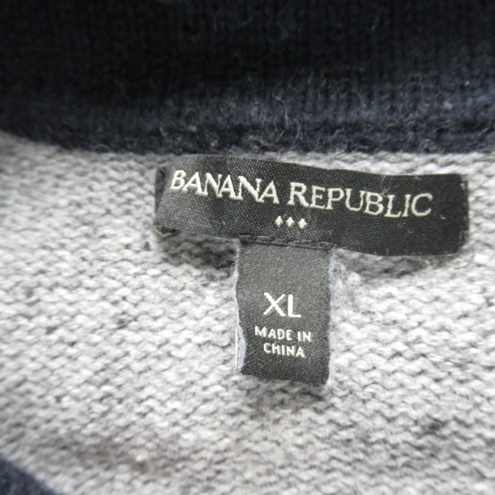 Banana Republic good see
